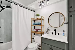 2454 Shadecrest Rd, Land O Lakes, FL 34639 - Photo 17