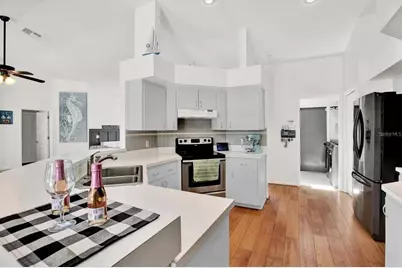 2454 Shadecrest Road, Land O Lakes, FL 34639 - Photo 7