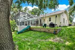 2454 Shadecrest Rd, Land O Lakes, FL 34639 - Photo 25