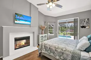 2454 Shadecrest Rd, Land O Lakes, FL 34639 - Photo 11