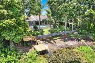 2454 Shadecrest Rd, Land O Lakes, FL 34639 - Photo 3