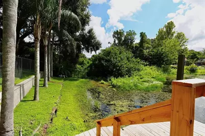 2454 Shadecrest Road, Land O Lakes, FL 34639 - Photo 23