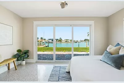 510 115th Avenue, Treasure Island, FL 33706 - Photo 21