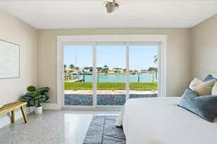 510 115th Ave, Treasure Island, FL 33706 - Photo 21