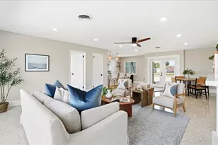 510 115th Ave, Treasure Island, FL 33706 - Photo 9