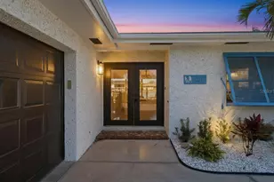 510 115th Ave, Treasure Island, FL 33706 - Photo 3