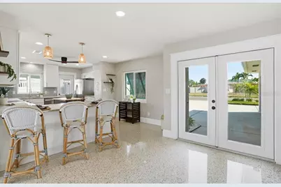 510 115th Avenue, Treasure Island, FL 33706 - Photo 13