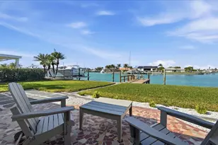 510 115th Ave, Treasure Island, FL 33706 - Photo 33