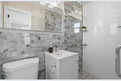 510 115th Avenue, Treasure Island, FL 33706 - Photo 23