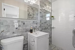 510 115th Ave, Treasure Island, FL 33706 - Photo 23