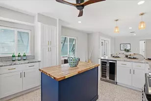 510 115th Ave, Treasure Island, FL 33706 - Photo 17