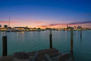 510 115th Ave, Treasure Island, FL 33706 - Photo 45