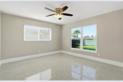 510 115th Avenue, Treasure Island, FL 33706 - Photo 31