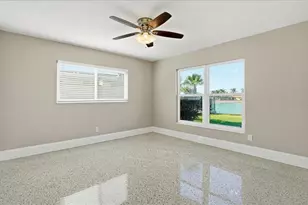 510 115th Ave, Treasure Island, FL 33706 - Photo 31