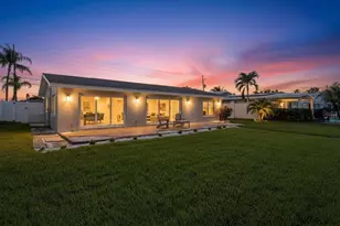 510 115th Ave, Treasure Island, FL 33706 - Photo 47