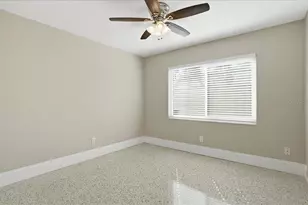 510 115th Ave, Treasure Island, FL 33706 - Photo 27