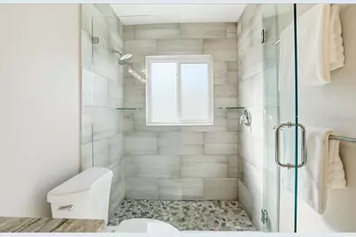 510 115th Avenue, Treasure Island, FL 33706 - Photo 29