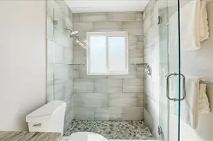 510 115th Ave, Treasure Island, FL 33706 - Photo 29