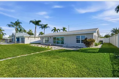 510 115th Avenue, Treasure Island, FL 33706 - Photo 39