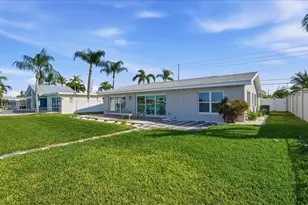 510 115th Ave, Treasure Island, FL 33706 - Photo 39