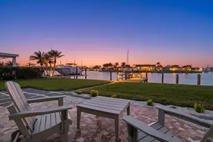510 115th Ave, Treasure Island, FL 33706 - Photo 43