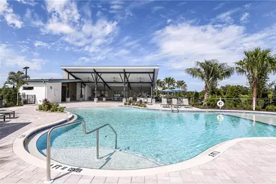 12349 49th Street E, Parrish, FL 34219 - Photo 31