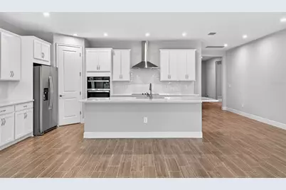 12349 49th Street E, Parrish, FL 34219 - Photo 3