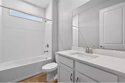 12349 49th Street E, Parrish, FL 34219 - Photo 21