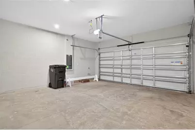 12349 49th Street E, Parrish, FL 34219 - Photo 23