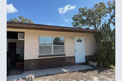 7150 34 Avenue N, Saint Petersburg, FL 33710 - Photo 1