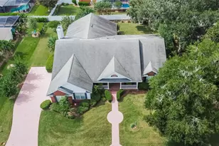 940 Ashton Oaks Cir, Lakeland, FL 33813 - Photo 3
