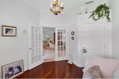 940 Ashton Oaks Circle, Lakeland, FL 33813 - Photo 13