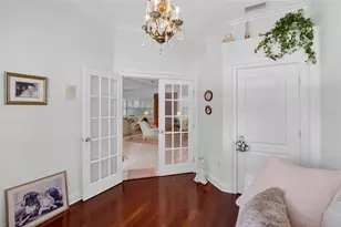 940 Ashton Oaks Cir, Lakeland, FL 33813 - Photo 13