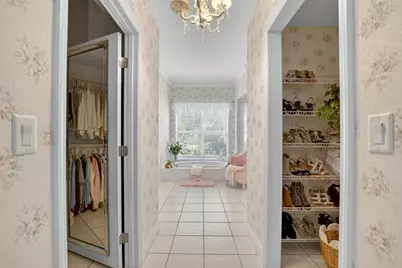 940 Ashton Oaks Circle, Lakeland, FL 33813 - Photo 9