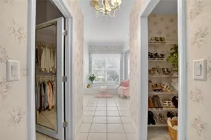 940 Ashton Oaks Cir, Lakeland, FL 33813 - Photo 9