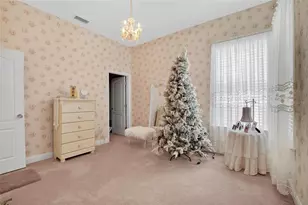 940 Ashton Oaks Cir, Lakeland, FL 33813 - Photo 21