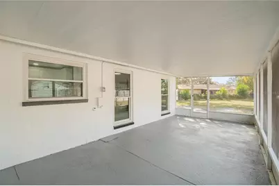 616 Highview Circle N, Brandon, FL 33510 - Photo 31