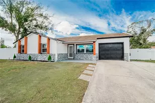 616 Highview Cir N, Brandon, FL 33510 - Photo 1