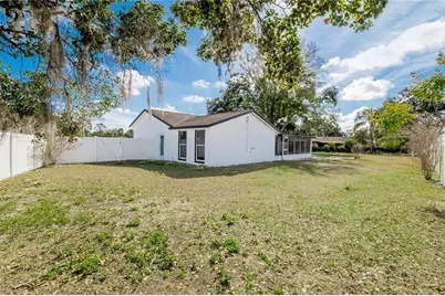 616 Highview Circle N, Brandon, FL 33510 - Photo 35