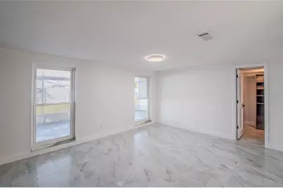 616 Highview Circle N, Brandon, FL 33510 - Photo 17