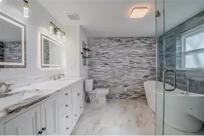 616 Highview Circle N, Brandon, FL 33510 - Photo 19