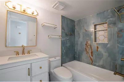 616 Highview Circle N, Brandon, FL 33510 - Photo 13