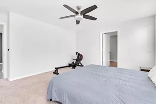 7543 Tuscan Bay Cir, Wesley Chapel, FL 33545 - Photo 19