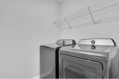 7543 Tuscan Bay Circle, Wesley Chapel, FL 33545 - Photo 31