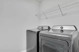 7543 Tuscan Bay Cir, Wesley Chapel, FL 33545 - Photo 31