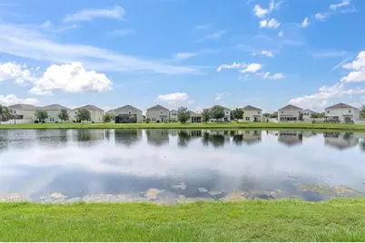 7543 Tuscan Bay Circle, Wesley Chapel, FL 33545 - Photo 33