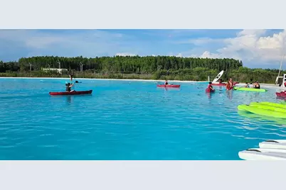 7543 Tuscan Bay Circle, Wesley Chapel, FL 33545 - Photo 43