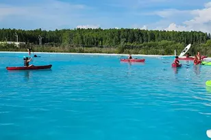 7543 Tuscan Bay Cir, Wesley Chapel, FL 33545 - Photo 43