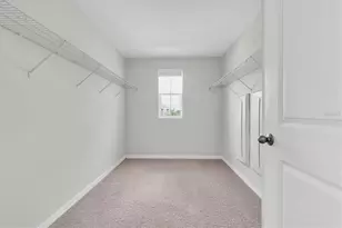 7543 Tuscan Bay Cir, Wesley Chapel, FL 33545 - Photo 21