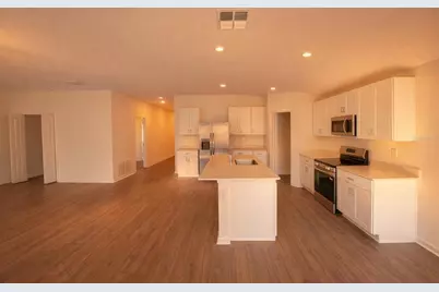 4564 SW 84th Street Road, Ocala, FL 34476 - Photo 5